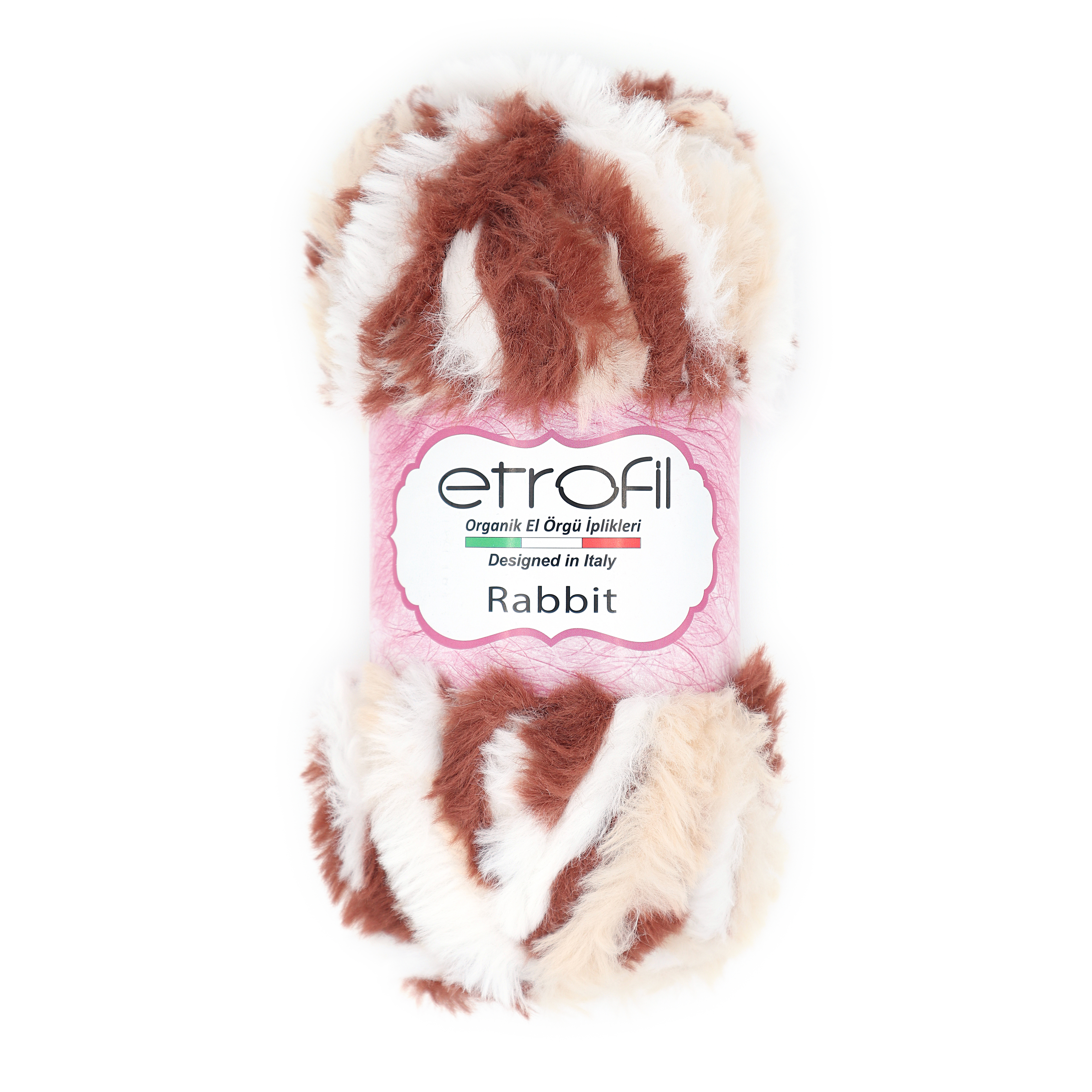 Etrofil Rabbit